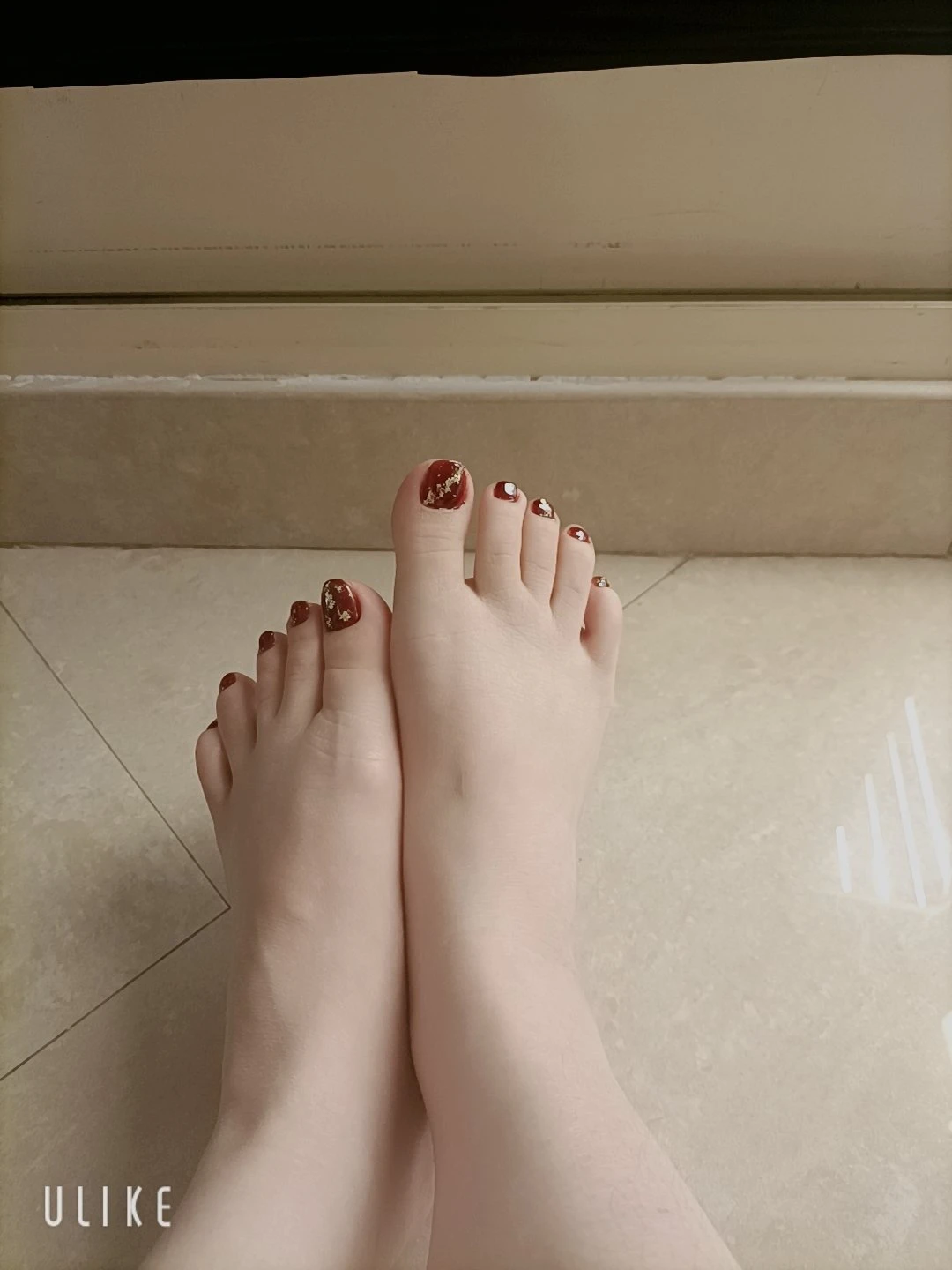 KIM,Mistress,NURU,Anal,FISTING – Vietnamese escort in Ho Chi Minh City — 3 / 12