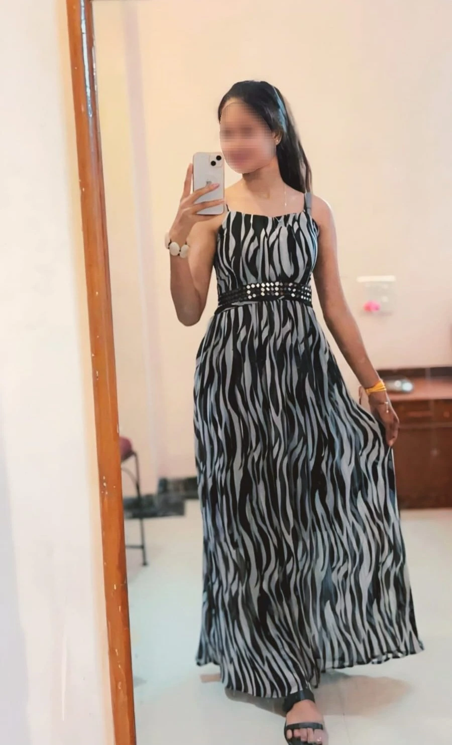 EXCLUSIVE INDEPENDENT ESCORT GFE 24 YEAR – Indian escort in Mumbai, Escort, Mumbai