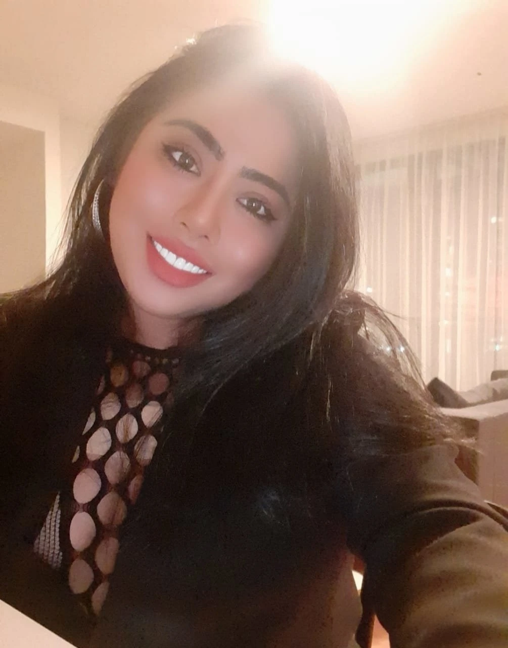 Mila – Vietnamese escort in Ho Chi Minh City — 7 / 9