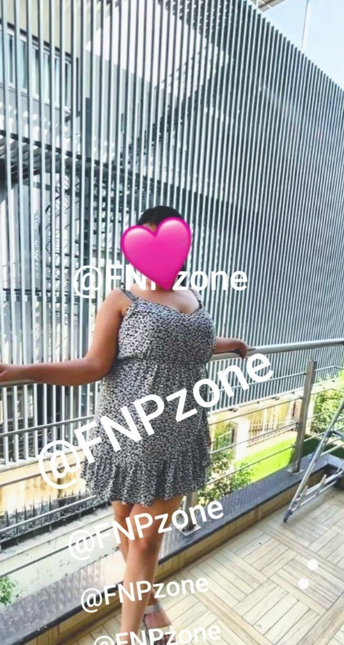 Shilpa & Amit – Real Meets | Non-Prof – Indian escort agency in New Delhi — 3 / 25