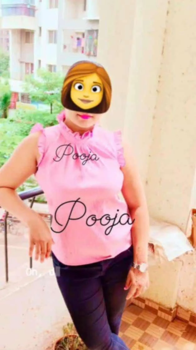 Pooja Sagar – Indian escort in Pune — 2 / 19