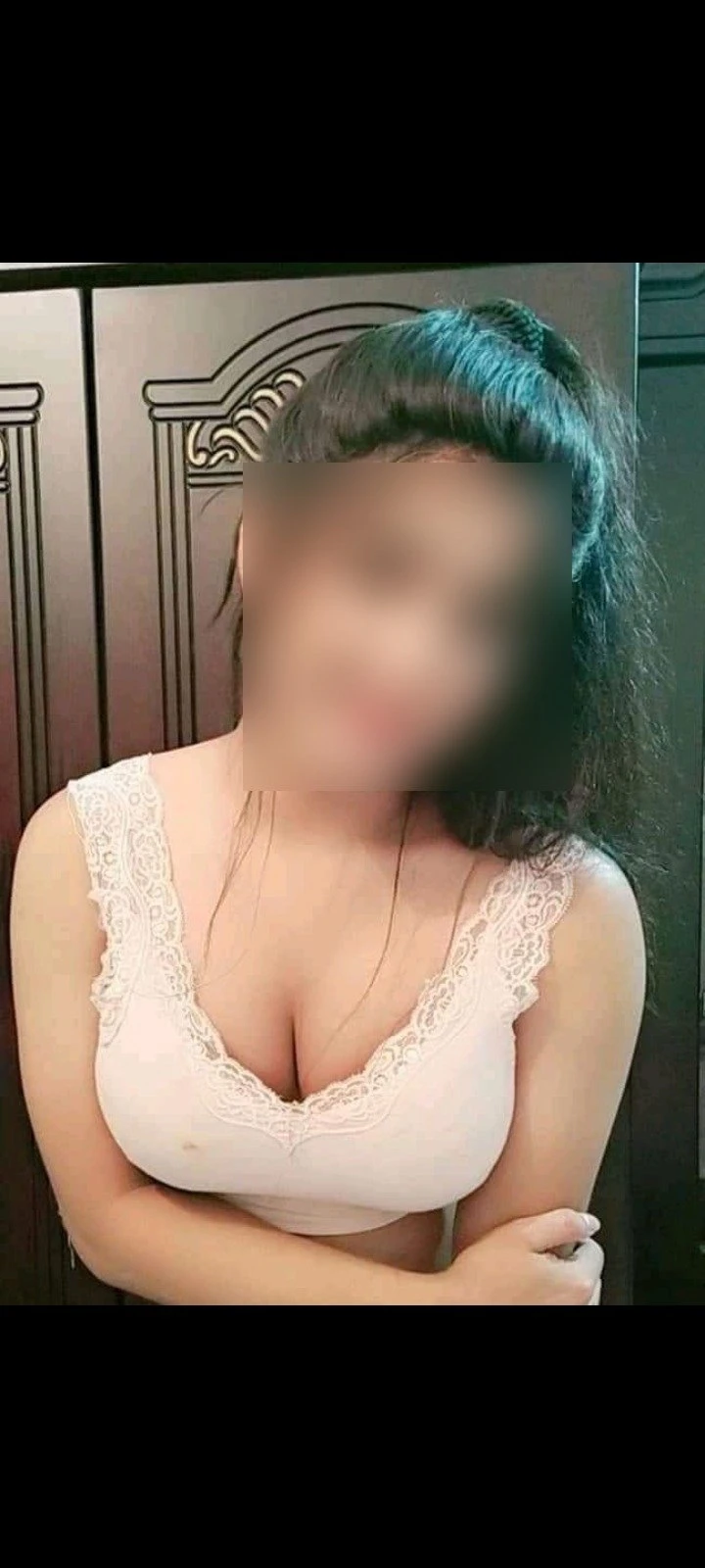 Highest Quality Profile – Indian escort in Pune — 4 / 5
