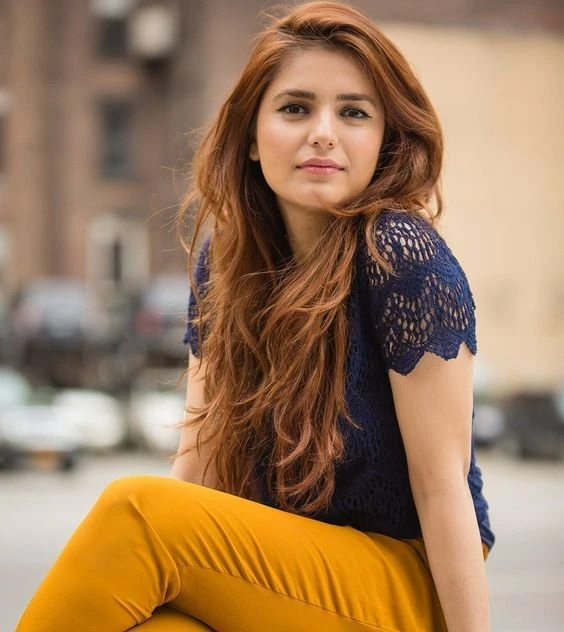 Elite Model O3493OOO66O – Pakistani escort in Karāchi — 14 / 16