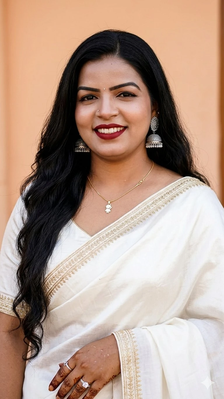 ( Independent Girl Noor Mahal) – Indian escort in Bangalore, Escort, Banga