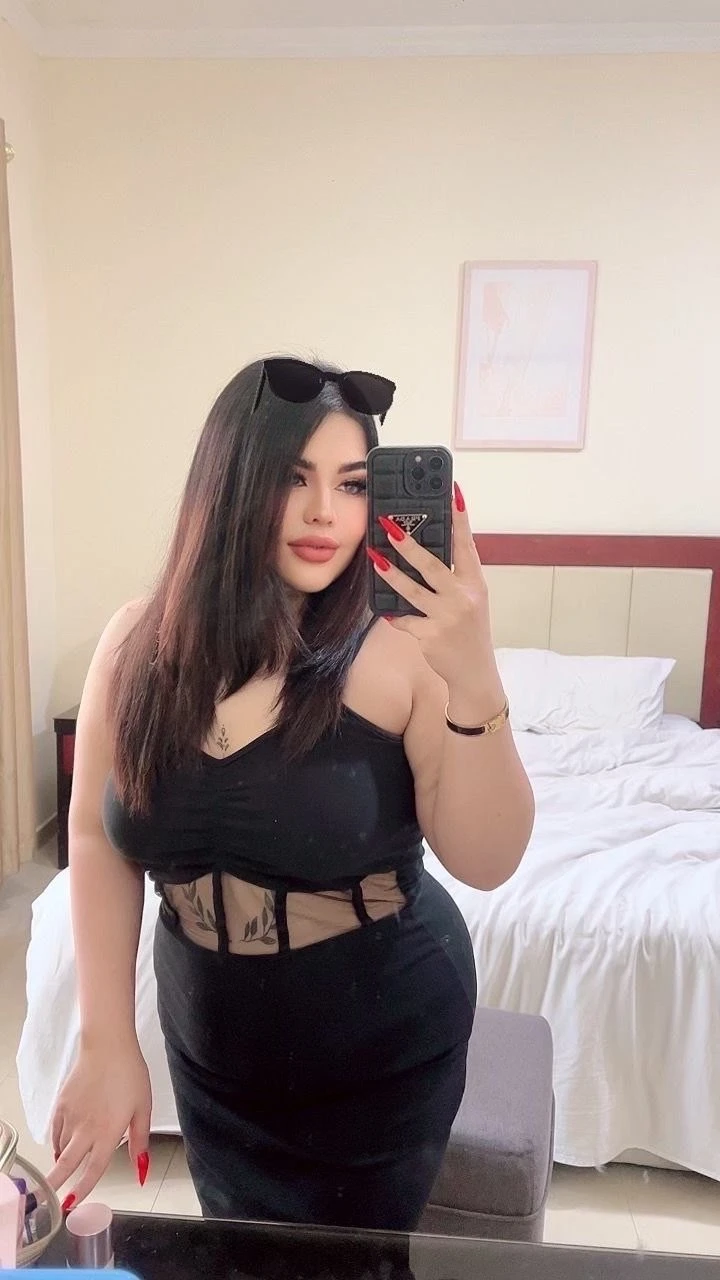 Myself Payal Independent Vip Service – escort in Noida, Escort, Noida