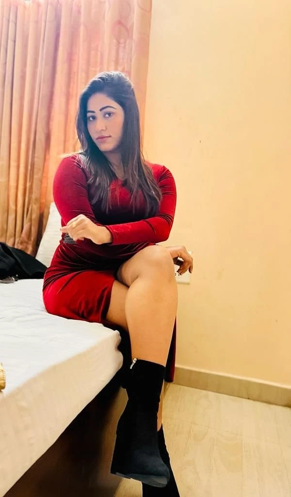 Shillong Escorts – Indian escort in Shillong — 5 / 7