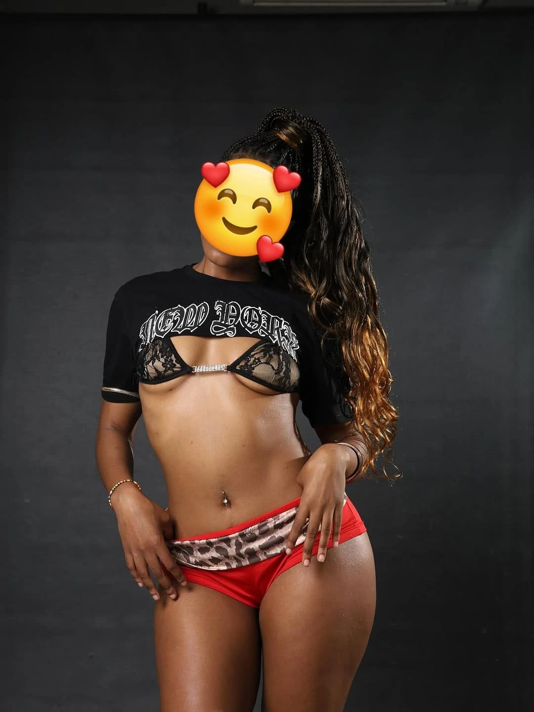 Bouncy Soft Ass Natasha Juicy Boobs – South African escort in Mumbai — 4 / 8