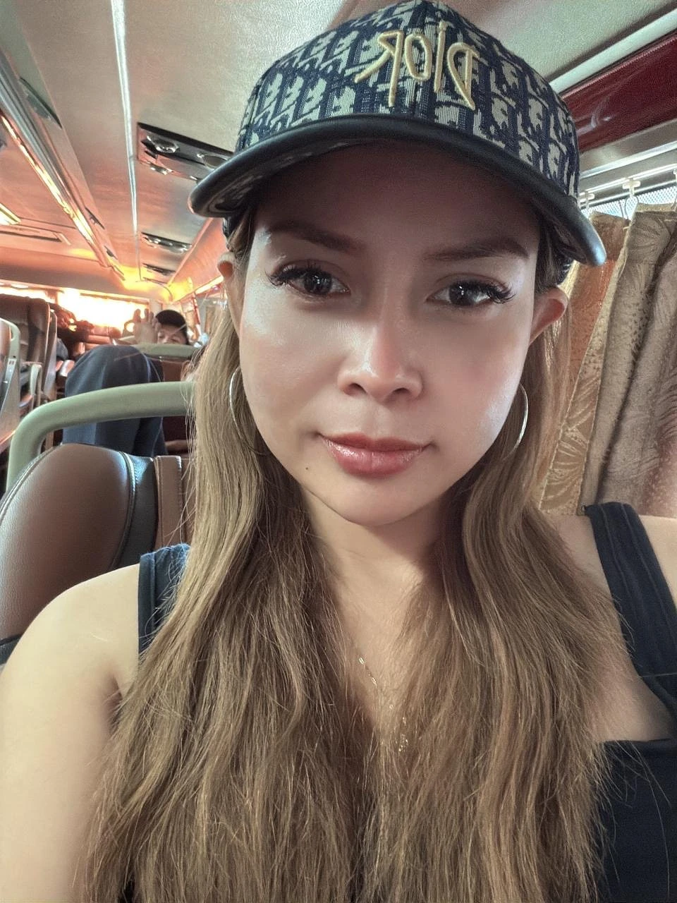 Tinah – Vietnamese escort in Ho Chi Minh City — 2 / 6