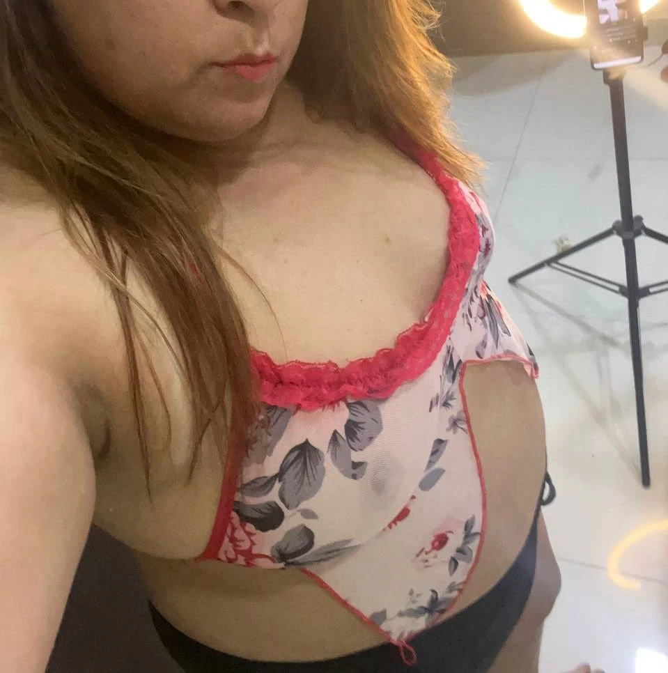 Sexy Shweta – Indian escort in Mumbai, Escort, Mumbai