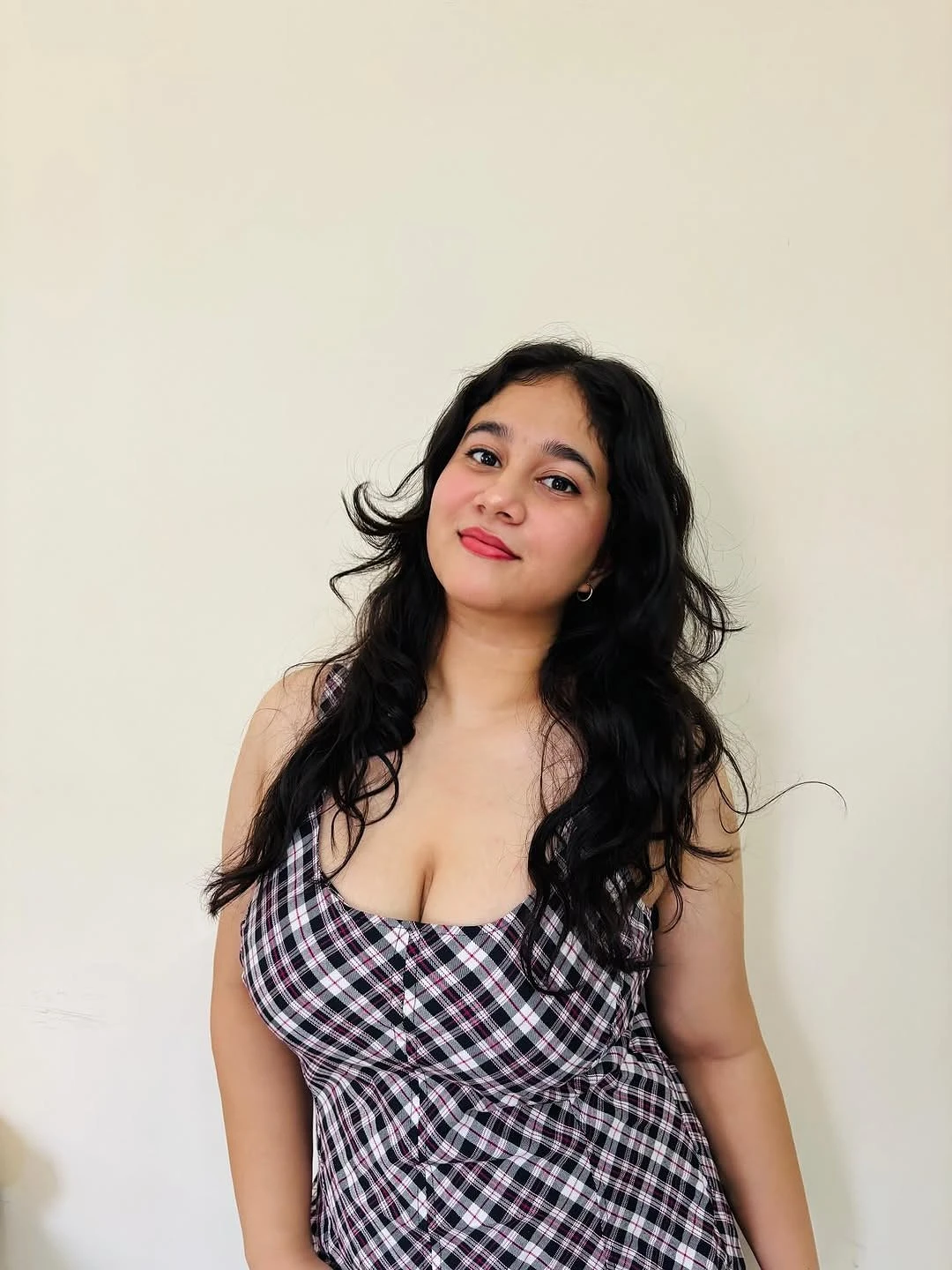 Himani – Indian escort in Kochi, Escort, Kochi
