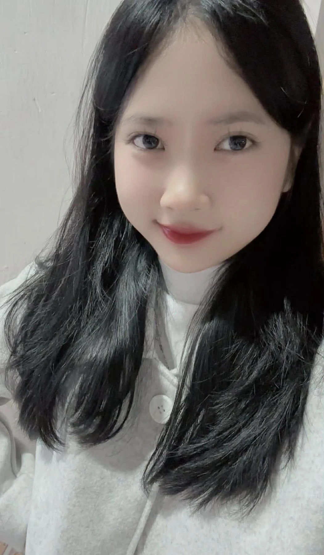 Arwen – South Korean escort in Mumbai — 7 / 8