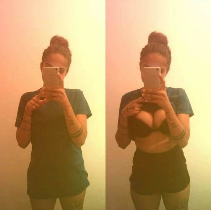 Dinu – Sri Lankan escort in Colombo, Escort, Colombo