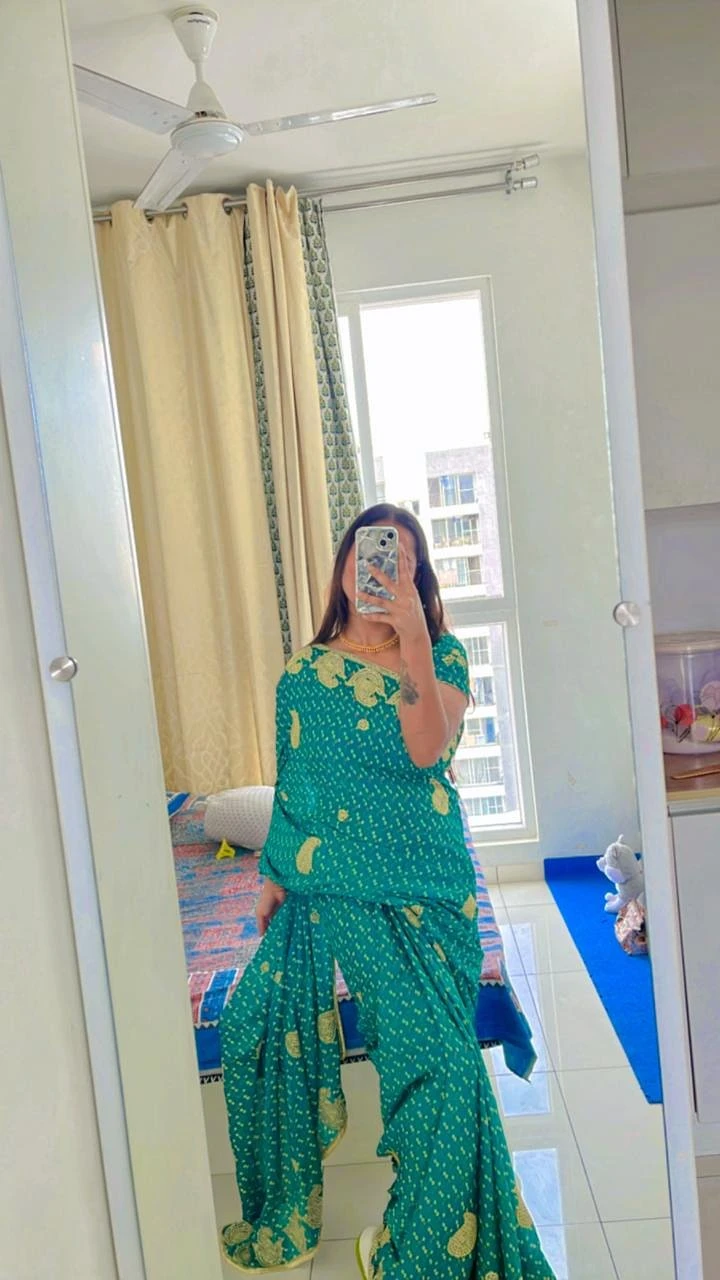 Kajal Escorts – Indian escort in Kolkata — 1 / 5