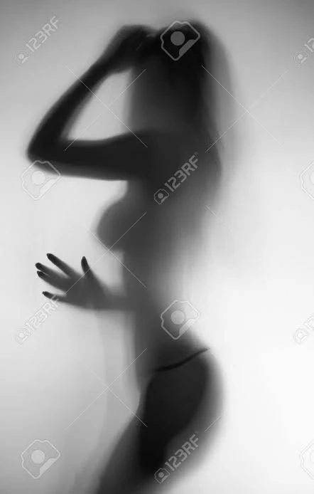 Heaven Massage – escort in Noida — 2 / 3