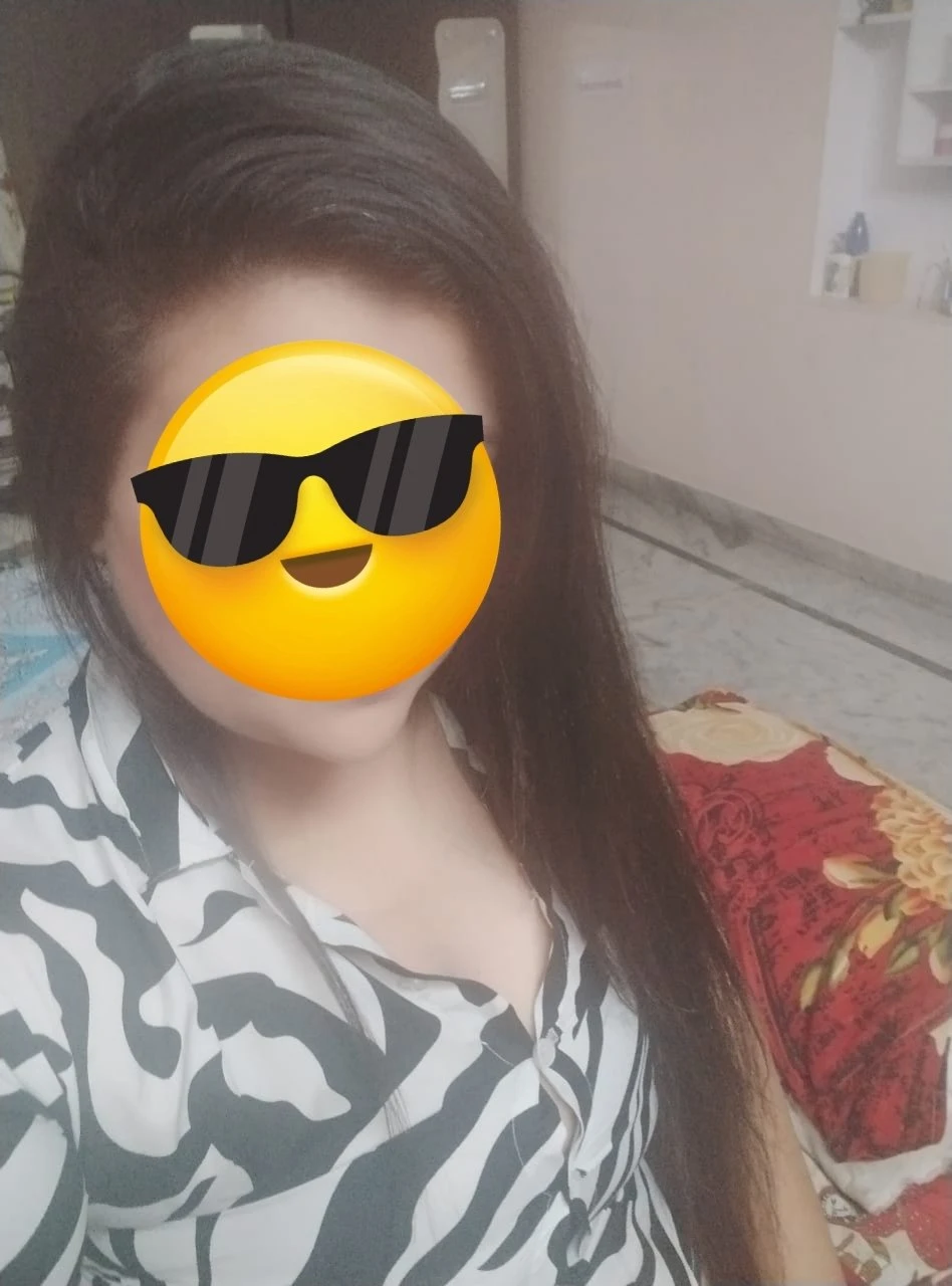 Independent Monika Singh Here – Indian escort in Kota — 3 / 4