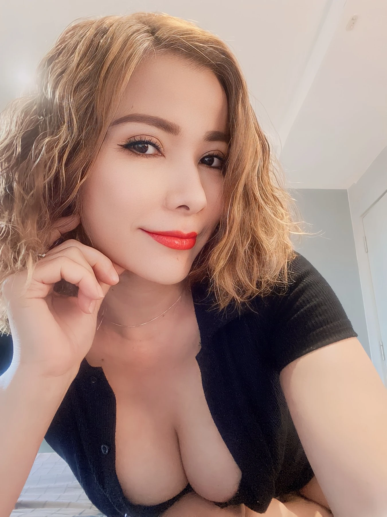 Sofia – Vietnamese escort in Da Nang — 3 / 16
