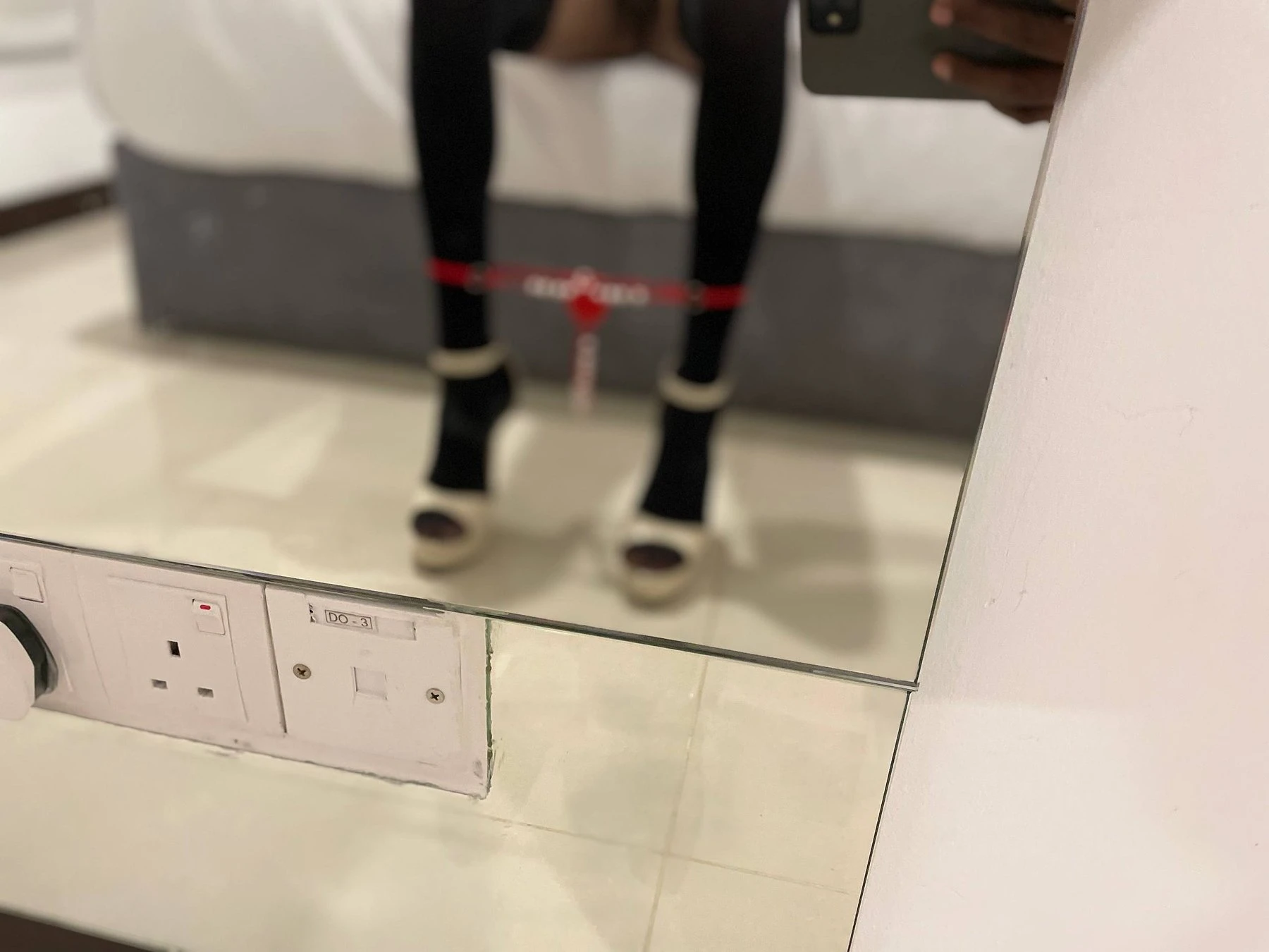 Thanya Perara – Sri Lankan escort in Colombo — 3 / 11