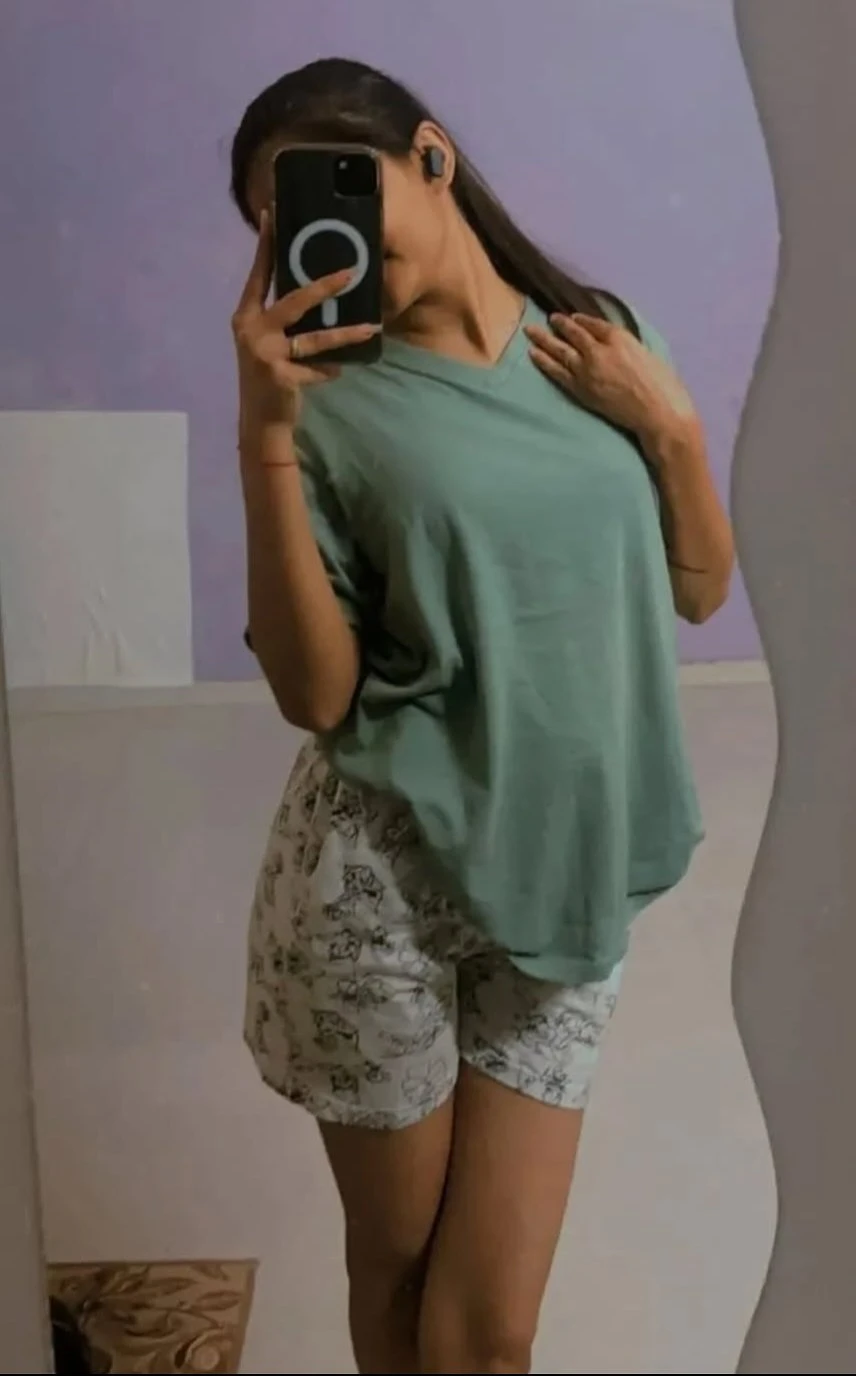 Riya – Indian escort in New Delhi, Escort, New Delhi