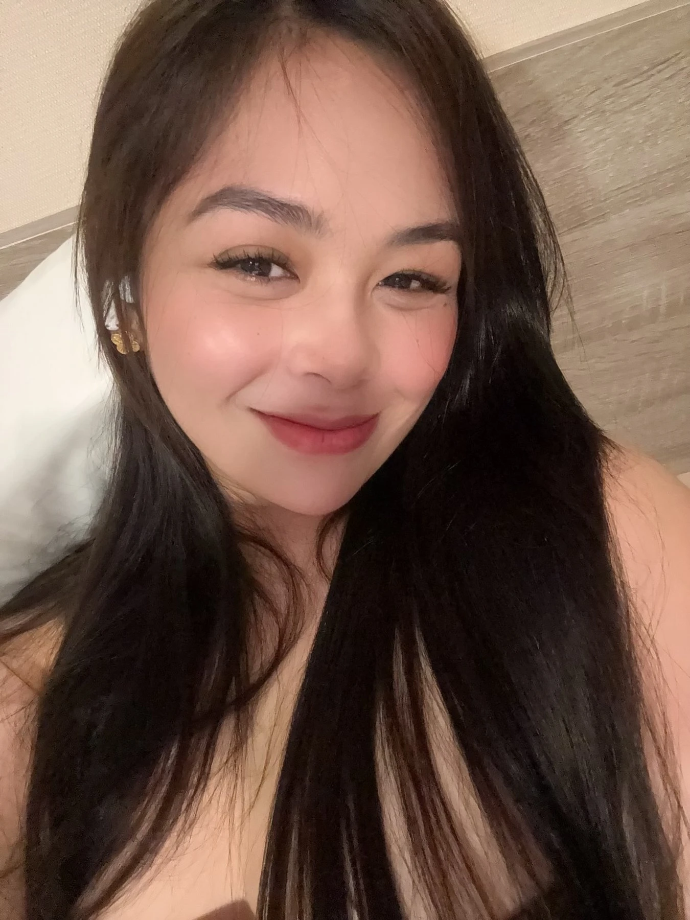 MIA 🇨🇴 – American escort in Macao — 16 / 29