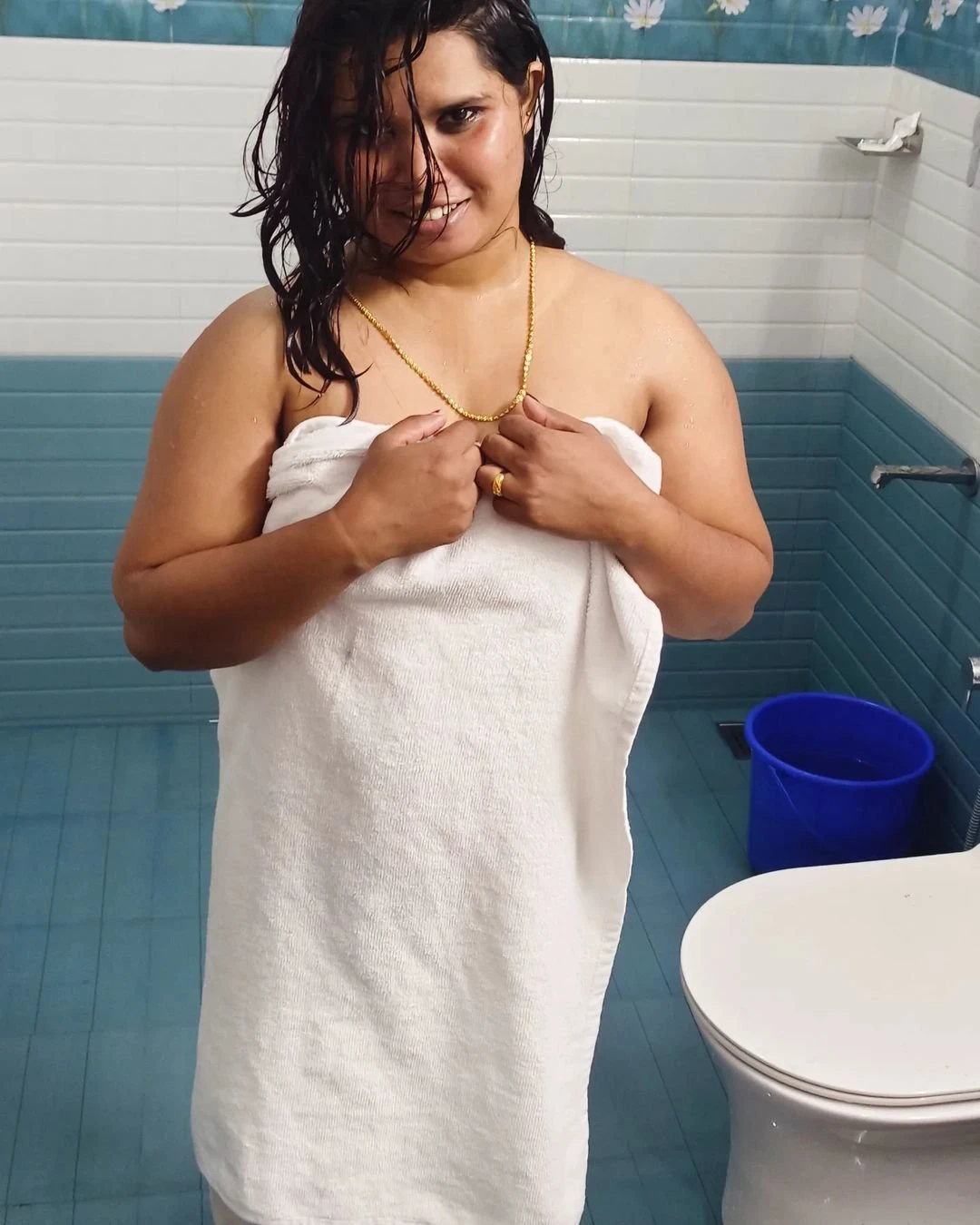 Sofia Body Massage Parlour and Spa – escort in Kolkata — 4 / 8