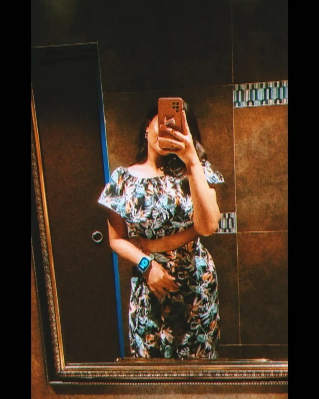 Cam and Reel Met(confirmation available) – Indian escort in Mumbai — 2 / 4