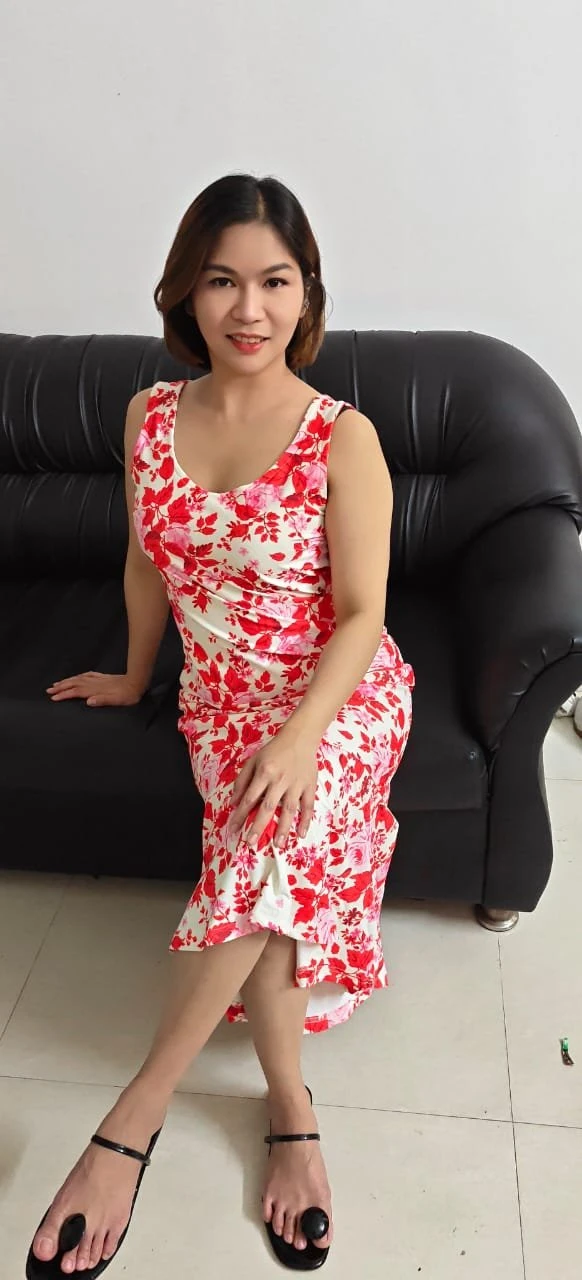 Madhu Escort Genuine Person Contact Me C – Indian escort in Kochi — 6 / 10