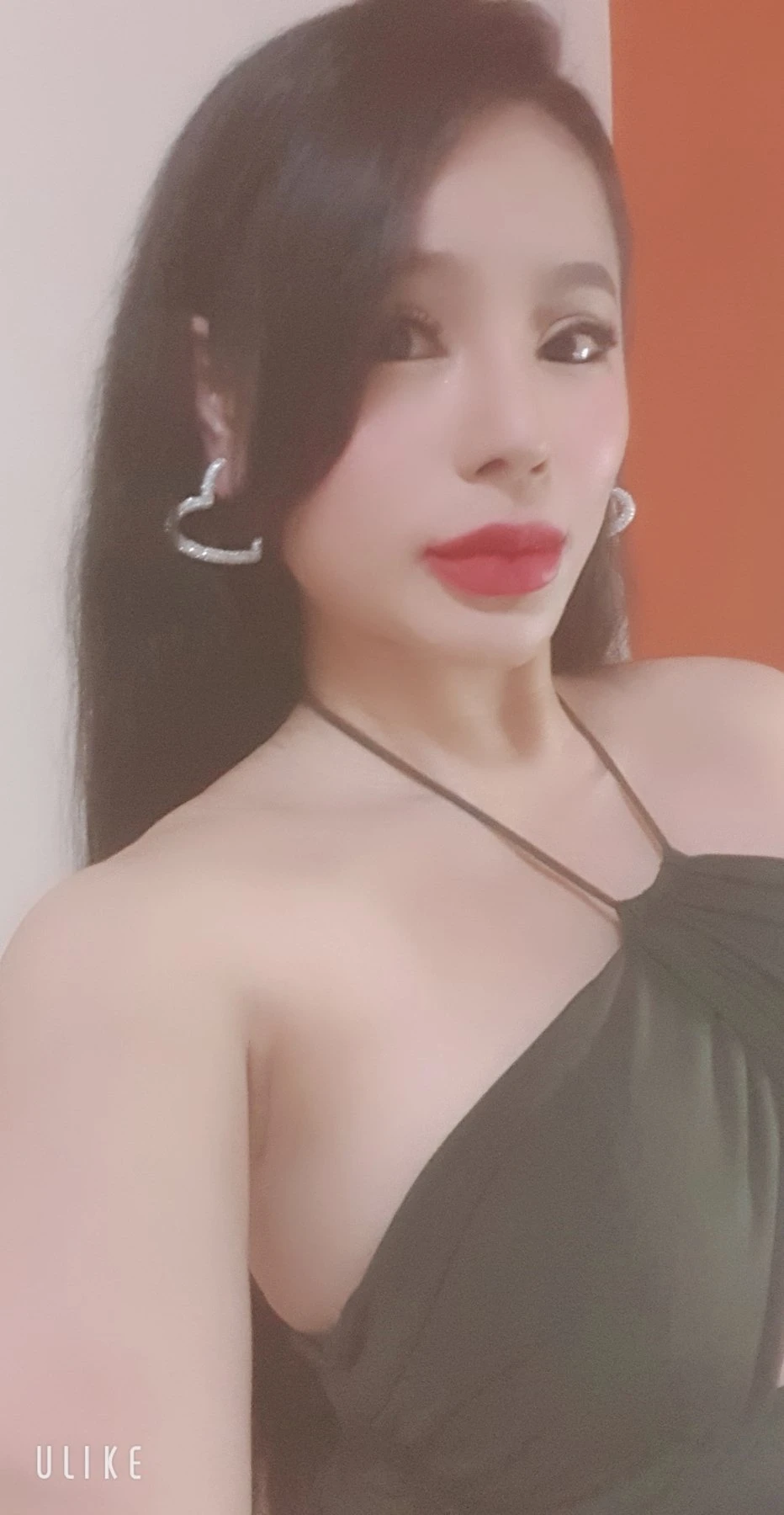 Summer – Vietnamese escort in Ho Chi Minh City — 7 / 8