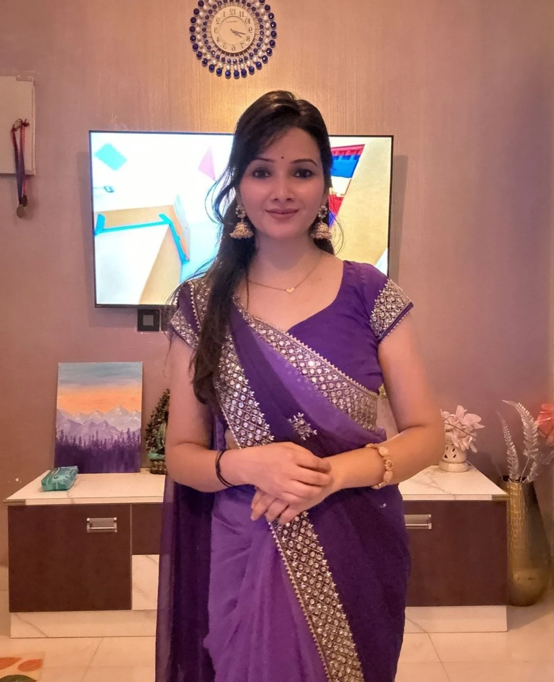 New Startup Girl Fun and Meet – Indian escort in Gurgaon, Escort, Gurgaon