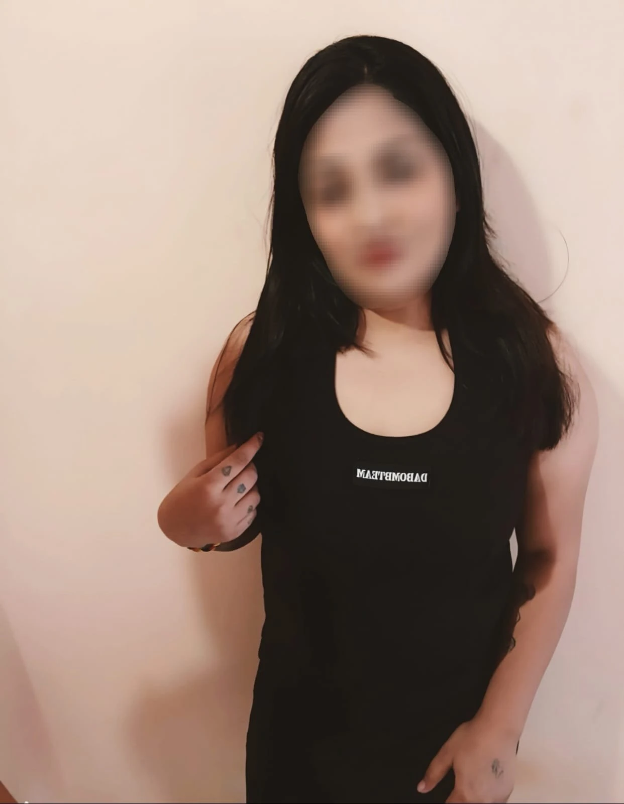 GENUINE & EXCITING EXPERIENCE INDEPENDEN – Indian escort in New Delhi — 6 / 12