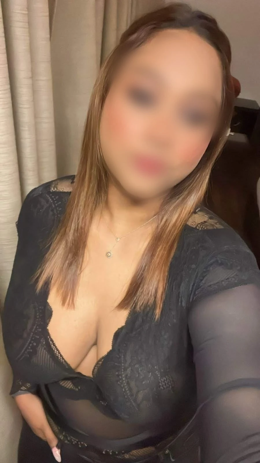 Cash to Hand Kolkata Escort Service – Indian escort in Kolkata, Escort, Kolkata