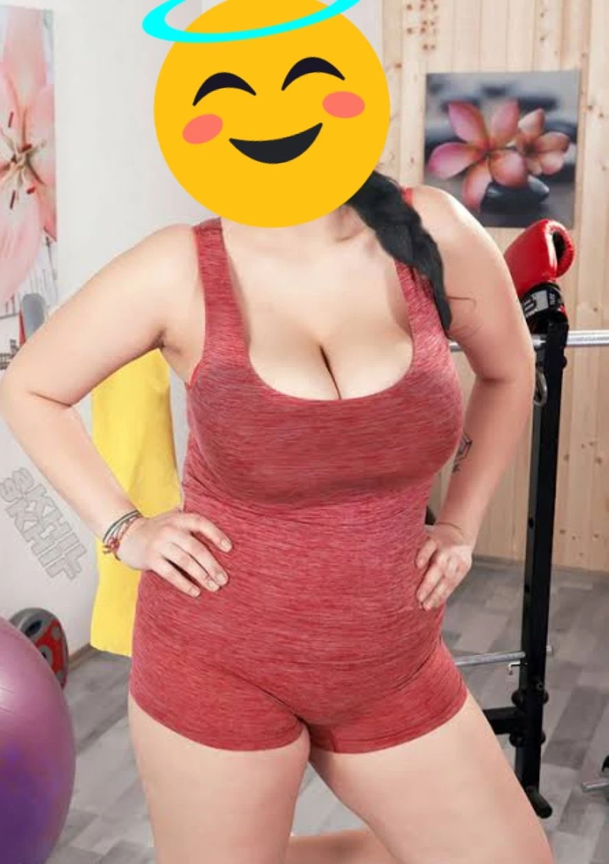 Resmin – Indian escort in Kochi — 2 / 4