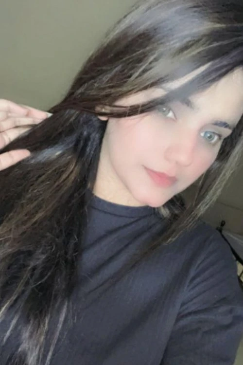 Maira – Pakistani escort in Karāchi — 5 / 12
