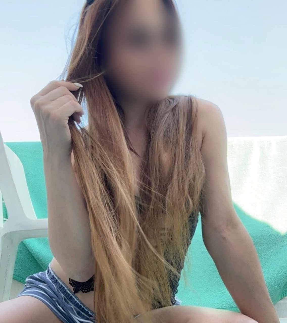 Russian Alina – Russian escort in Colombo, Escort, Colombo