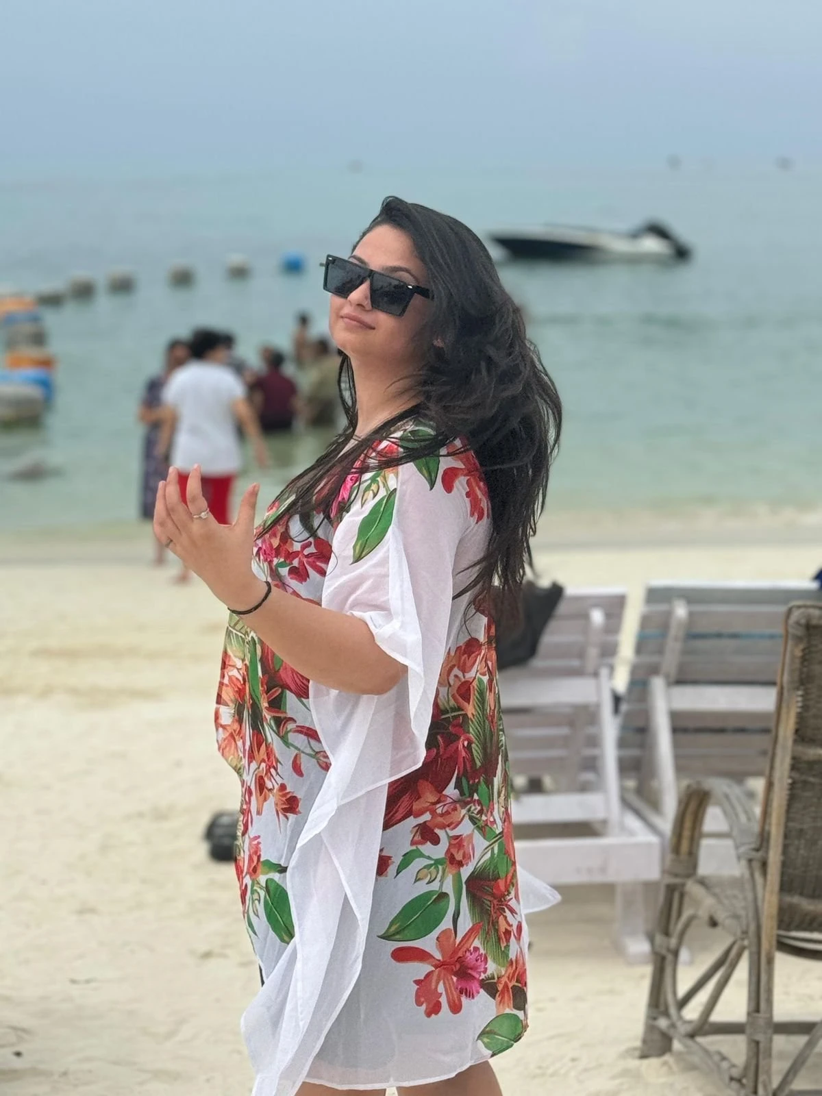 ESCORT & B.D.S.M IN DELHI/NCR. – Indian escort in New Delhi — 11 / 14