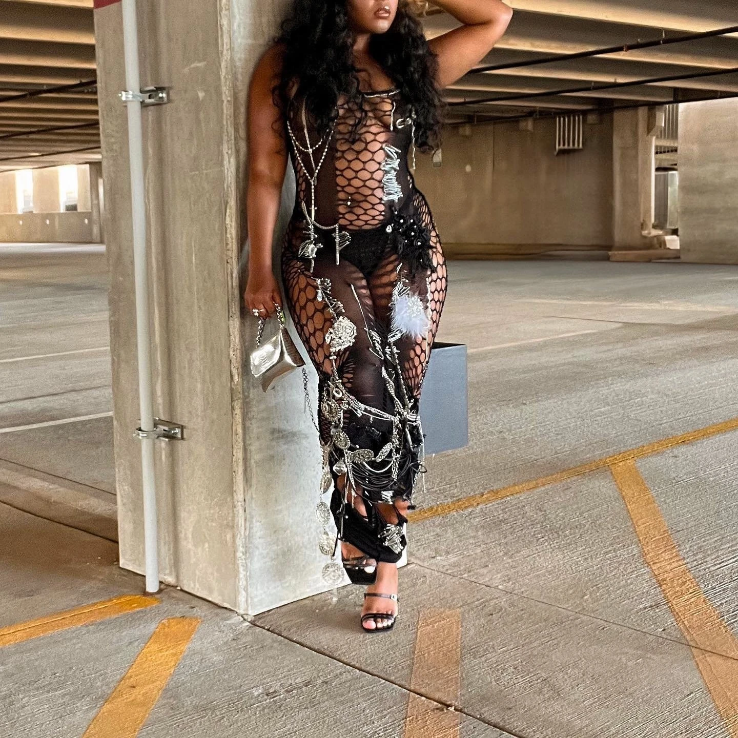 Claudia – South African escort in Dakar, Escort, Dakar