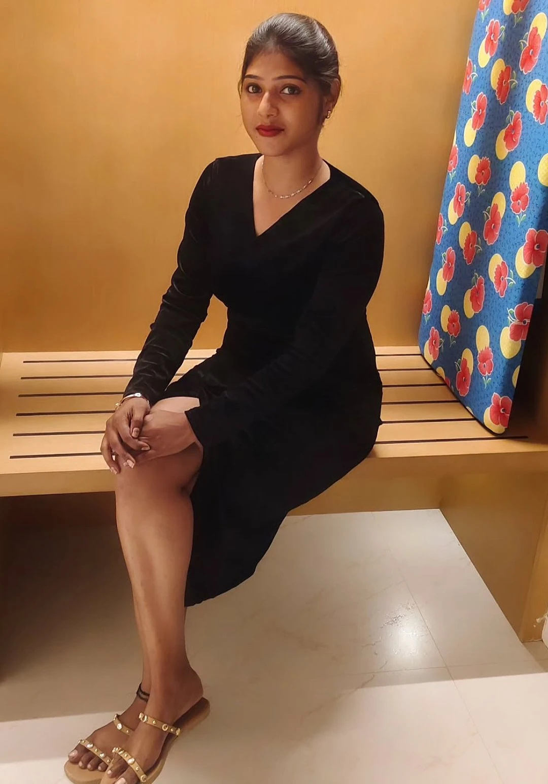 ༒🥀꧁ Cam Queen 🧿 & Meet Gfe ༒꧂ 🥂, Esco – Indian escort in New Delhi — 1 / 3
