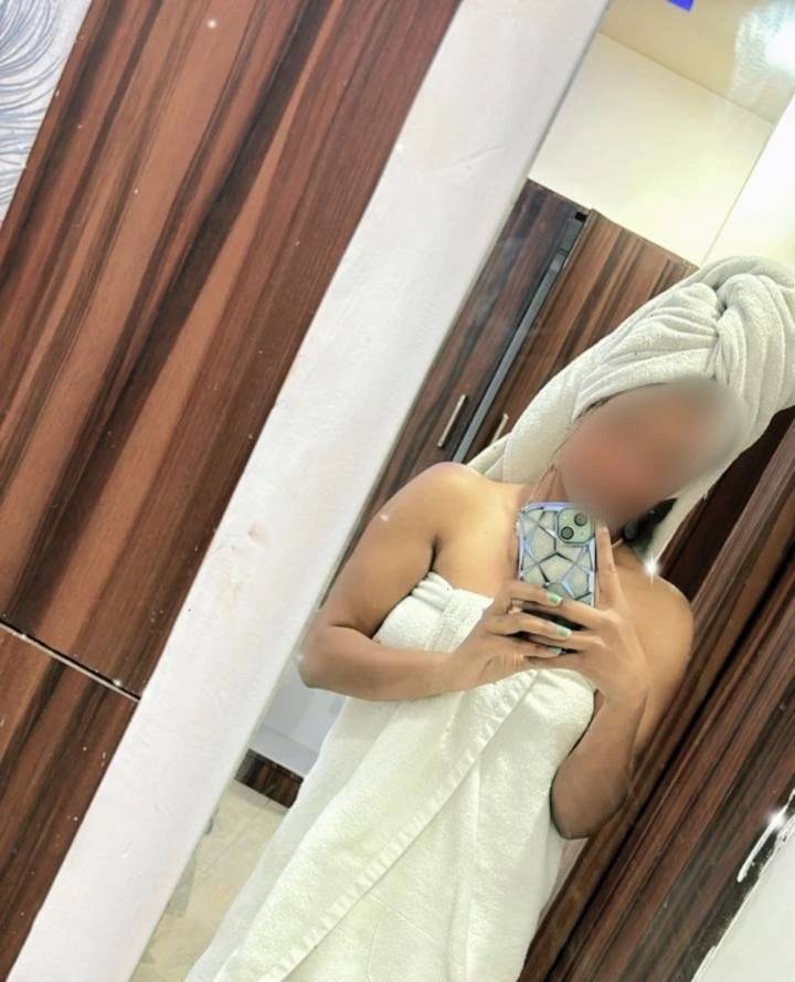 Anamika – Indian escort in New Delhi, Escort, New Delhi