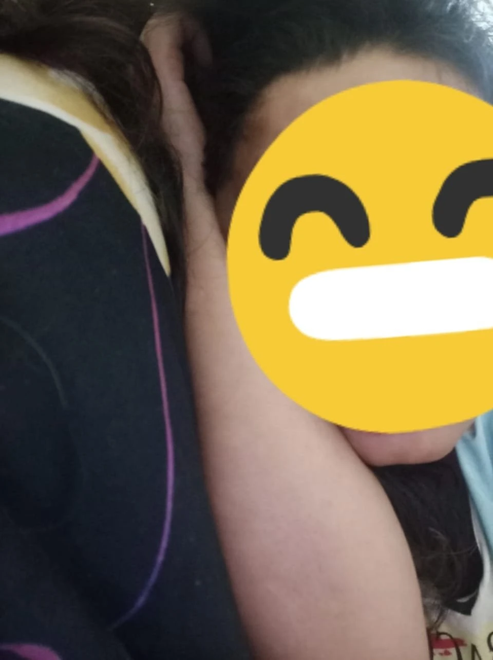 Mistress Preeti (Outcall & Incall Both) – Indian escort in Noida — 9 / 12