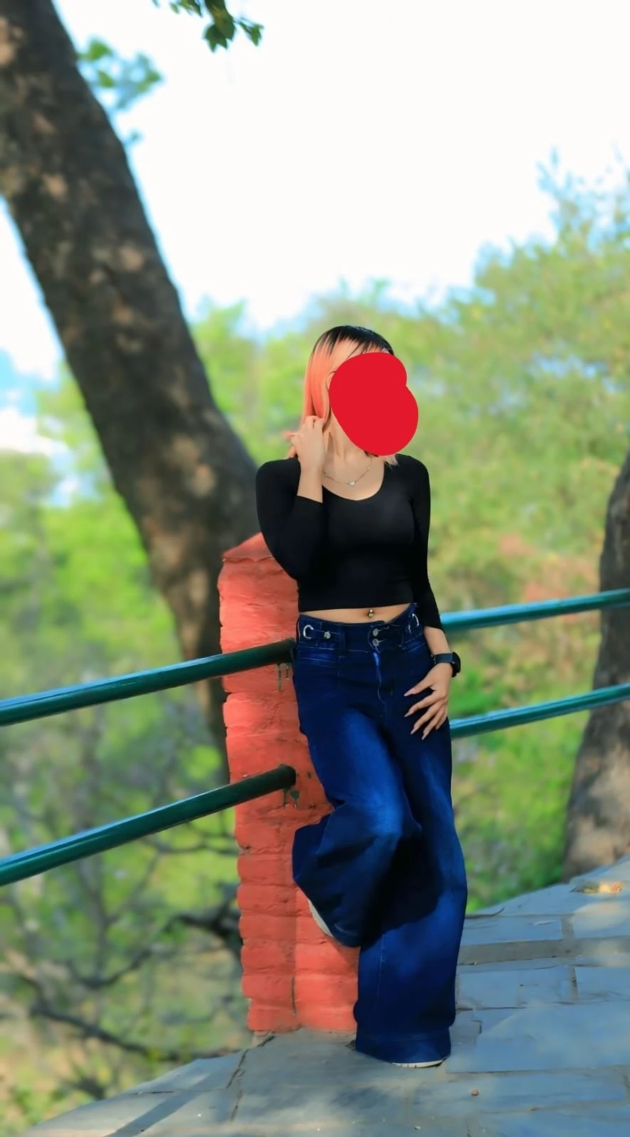 Sapana – Nepalese escort in Kathmandu, Escort, Kathmandu