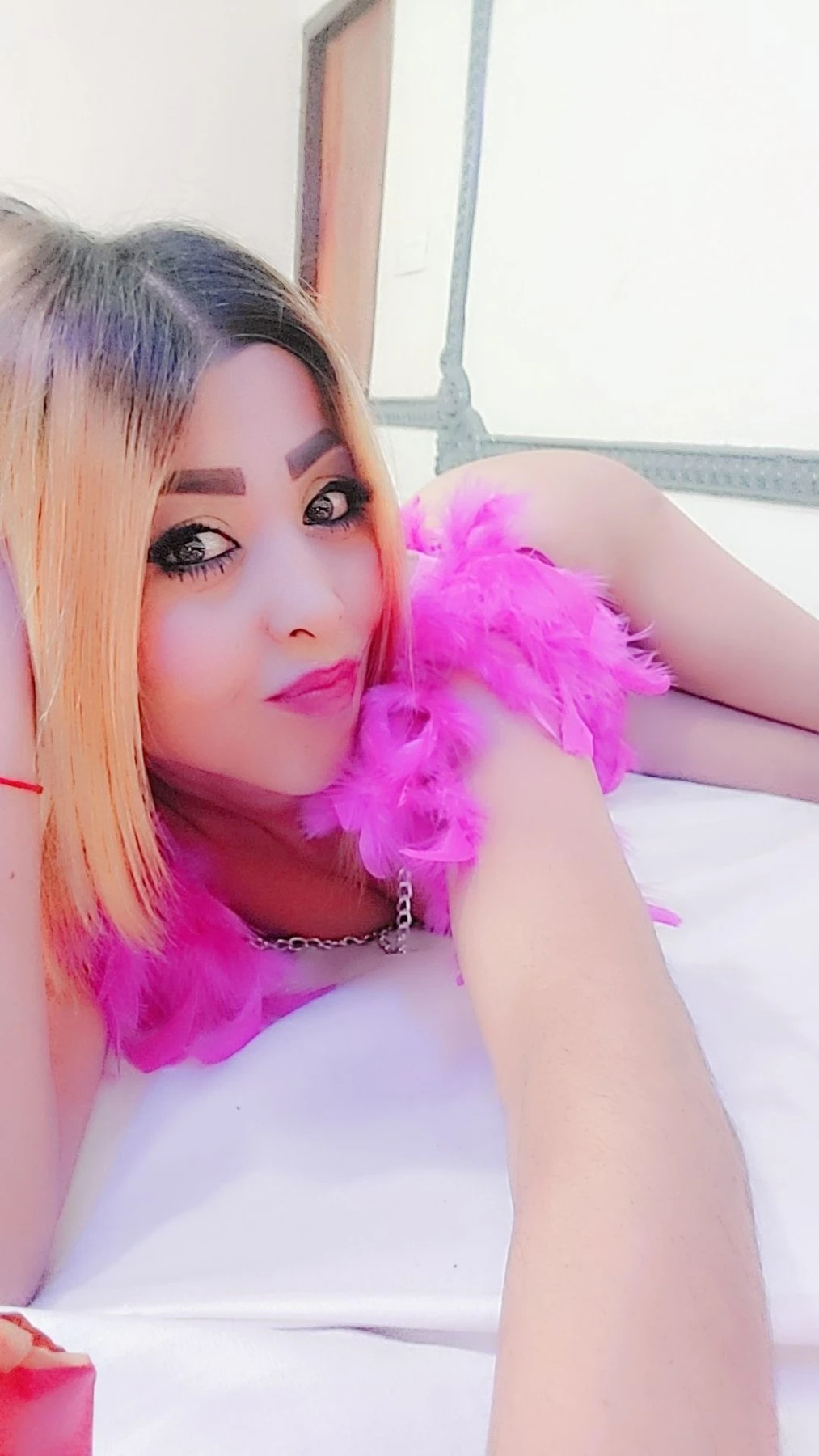 Kashish Gosh – Indian escort in Indore — 5 / 7