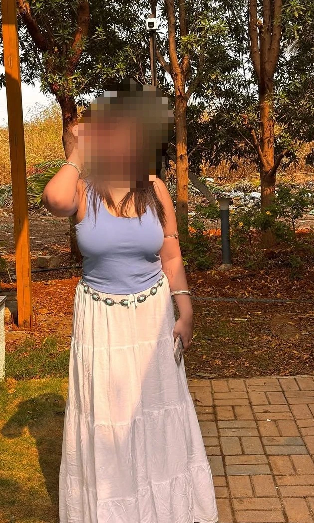 GFE | Sexy Independent Girl – escort in Pune, Escort, Pune