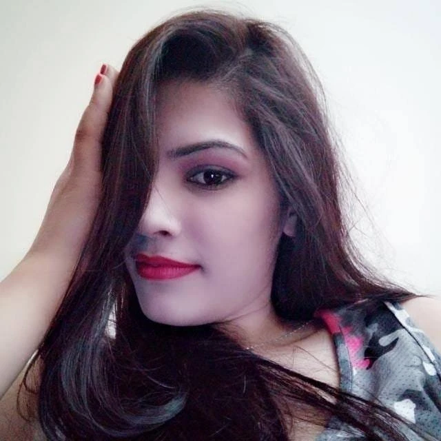 Paradiseon Spa = Kamasutra Massage Spa – Indian escort in Hyderabad — 17 / 25