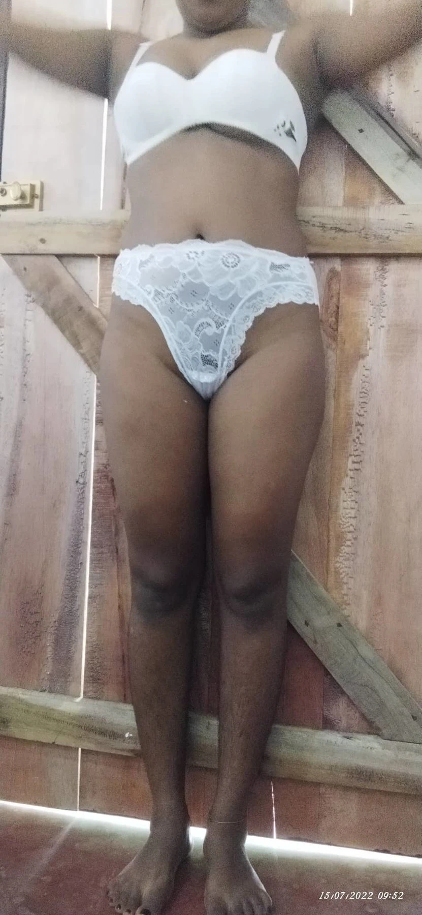 Spicy Web Cam Show and Femdom Show – Sri Lankan escort in Colombo — 11 / 13