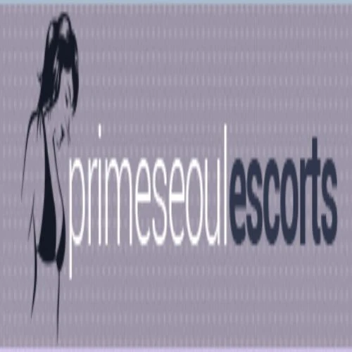 Prime Seoul1 – escort agency in Seoul, Escort, Seoul