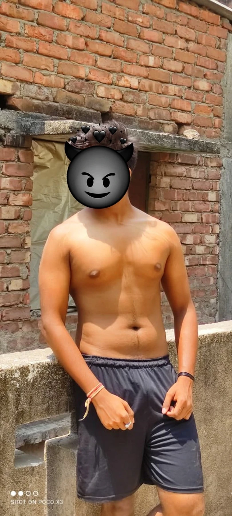 Rohit Shaw – Indian masseuse in Kolkata, Escort, Kolkata