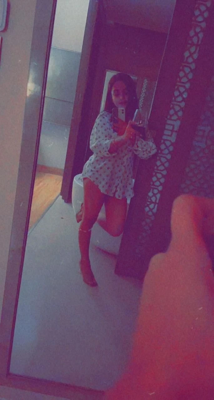 Bhumika – Indian escort in New Delhi — 1 / 2