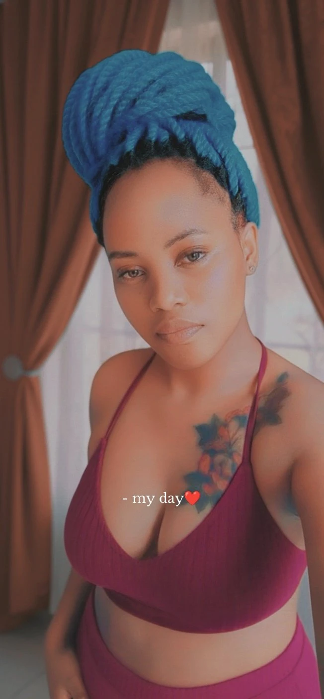 African Nina +91//813208//6767 – escort in Jalandhar — 10 / 14