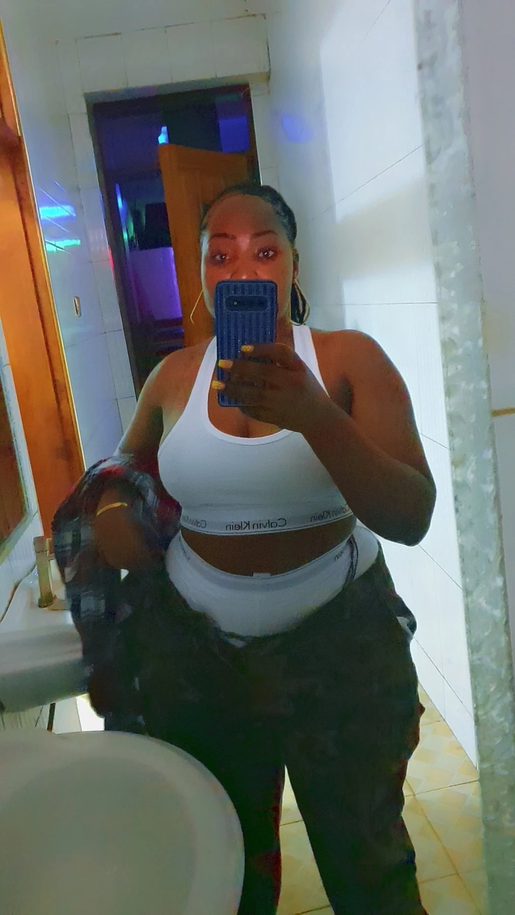 Phimmy – Ugandan escort in Kampala, Escort, Kampala