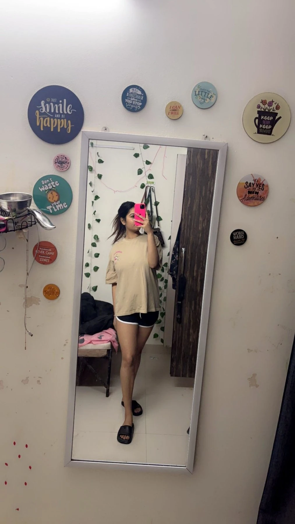 ꧁NO ADVANCE -Direct Pay To Girl In Room꧂ – Indian escort in New Delhi — 3 / 5