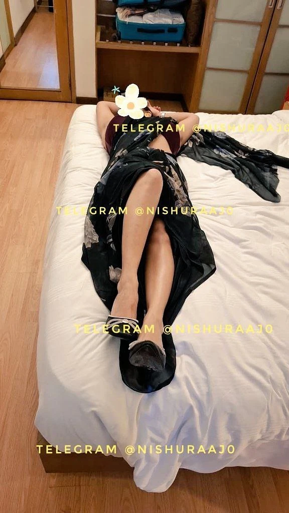 Nishu telegram @Nishuraaj0 – Indian escort in Rajkot — 9 / 31